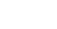 logo se-05